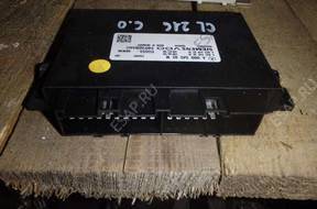 БЛОК УПРАВЛЕНИЯ КПП BIEGW MERCEDES CL 0005459216 БЛОК УПРАВЛЕНИЯ КПП BIEGW MERCEDES CL 0005459216
