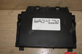 БЛОК УПРАВЛЕНИЯ КПП BIEGW MERCEDES E300 W210 '98