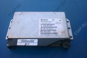 БЛОК УПРАВЛЕНИЯ КПП biegw Mercedes Vito ZF