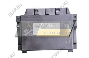 БЛОК УПРАВЛЕНИЯ КПП Biegw Mercedes W210 0215451332