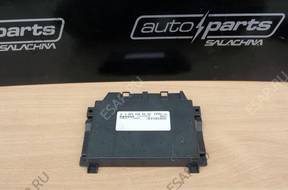 БЛОК УПРАВЛЕНИЯ КПП BIEGW MERCEDES W210 A0255450332