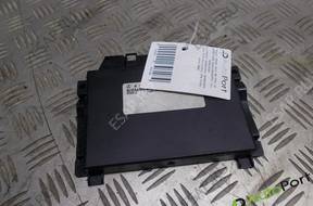 БЛОК УПРАВЛЕНИЯ КПП BIEGW MERCEDES W210