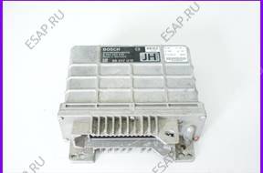 БЛОК УПРАВЛЕНИЯ КПП BIEGW OMEGA A 2.6 90017015 JH