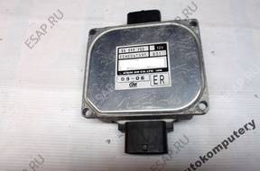 БЛОК УПРАВЛЕНИЯ КПП BIEGW OPEL 55556752 er