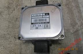 БЛОК УПРАВЛЕНИЯ   КПП biegw Opel 55556752 ER