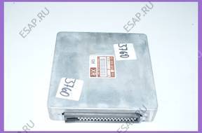 БЛОК УПРАВЛЕНИЯ КПП BIEGW OPEL 90356073 XR