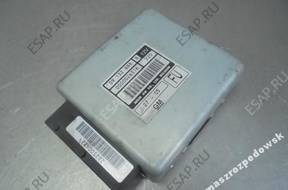 БЛОК УПРАВЛЕНИЯ КПП BIEGW OPEL ASTRA II G 09132688