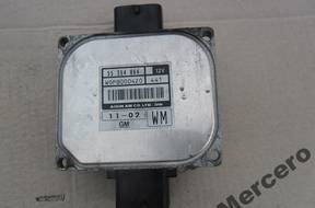 БЛОК УПРАВЛЕНИЯ КПП biegw OPEL VECTRA 3.0 V6 CDTI