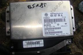 БЛОК УПРАВЛЕНИЯ КПП biegw Passat B5 8D0 927 156 AL