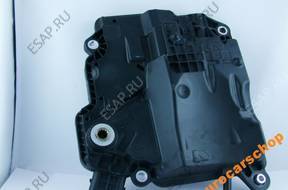 БЛОК УПРАВЛЕНИЯ КПП BIEGW RANGE ROVER BJ327E123AE