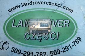 БЛОК УПРАВЛЕНИЯ КПП BIEGW RANGE ROVER LM L322 VOGUE