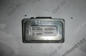 БЛОК УПРАВЛЕНИЯ КПП biegw RENAULT LAGUNA II 3.0 V6 БЛОК УПРАВЛЕНИЯ КПП biegw RENAULT LAGUNA II 3.0 V6