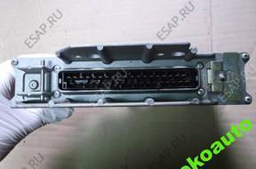 БЛОК УПРАВЛЕНИЯ КПП biegw Seat Toledo I 095927731