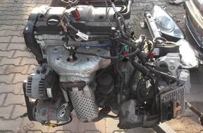 БЛОК УПРАВЛЕНИЯ КПП BIEGW SIEMENS PEUGEOT CITROEN