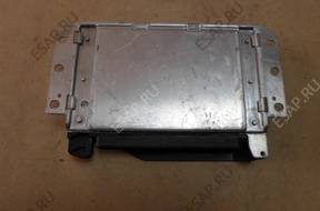БЛОК УПРАВЛЕНИЯ КПП BIEGW VITO 2.2 CDI 0260002647