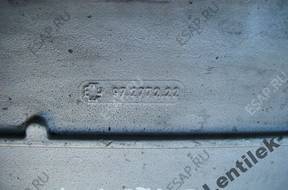 БЛОК УПРАВЛЕНИЯ КПП BIEGW VOITH 97.2772.22