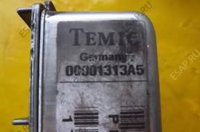 БЛОК УПРАВЛЕНИЯ КПП biegw VOLVO S60 2.5 Turbo