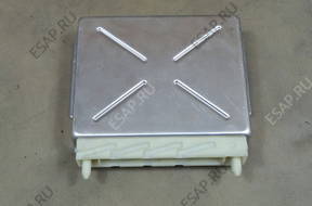 БЛОК УПРАВЛЕНИЯ КПП BIEGW VOLVO S60 LIFT 2.4 D 04-07