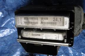 БЛОК УПРАВЛЕНИЯ КПП biegw VOLVO S80 2.8 BT