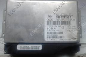 БЛОК УПРАВЛЕНИЯ КПП biegw VW 1.9 3B0927156S Ostrok