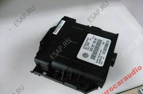 БЛОК УПРАВЛЕНИЯ  КПП BIEGW  VW TOUAREG 0C8927750BP