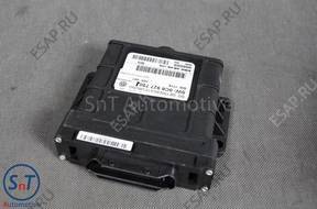БЛОК УПРАВЛЕНИЯ КПП biegw VW Touareg 7P 0C8927750J