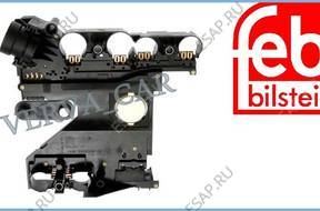 БЛОК УПРАВЛЕНИЯ КПП BIEGW W140 W164 W202 W210 VITO