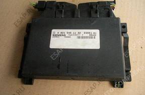 БЛОК УПРАВЛЕНИЯ КПП BIEGW W210 W 210 A0215451132