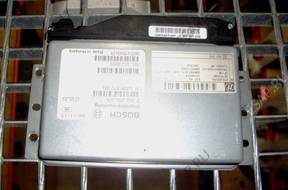 БЛОК УПРАВЛЕНИЯ   КПП biegw ZF RETARDER DAF