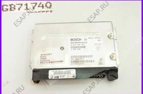 БЛОК УПРАВЛЕНИЯ КПП BMW E34 0260002389 1422418