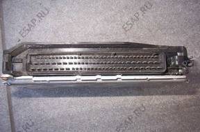 БЛОК УПРАВЛЕНИЯ   КПП BMW E34 ''5'' 1421453