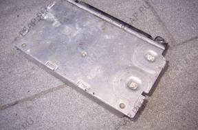 БЛОК УПРАВЛЕНИЯ   КПП BMW E34 ''5'' 1421453