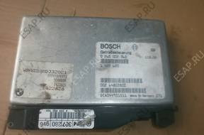 БЛОК УПРАВЛЕНИЯ КПП BMW E39  0260002360-1422626