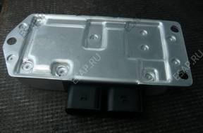 БЛОК УПРАВЛЕНИЯ   КПП  BMW E70 7569969