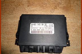 БЛОК УПРАВЛЕНИЯ КПП BOSCH MERCEDES W208 CLK БЛОК УПРАВЛЕНИЯ КПП BOSCH MERCEDES W208 CLK