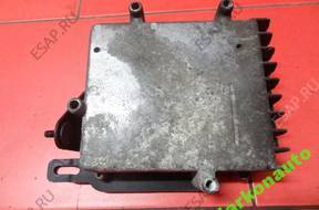 БЛОК УПРАВЛЕНИЯ КПП CHRYSLER 300M 3,5B P04606936AD