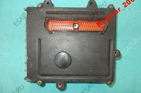 БЛОК УПРАВЛЕНИЯ КПП CHRYSLER STRATUS P04606474AB