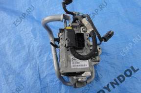 БЛОК УПРАВЛЕНИЯ КПП citroen 1,6 hdi 9675305480