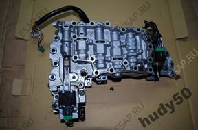 БЛОК УПРАВЛЕНИЯ КПП CVT NISSAN MURANO 3.5 V6 Z51