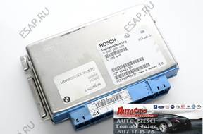 БЛОК УПРАВЛЕНИЯ КПП E38 728 E39 523 0260002429