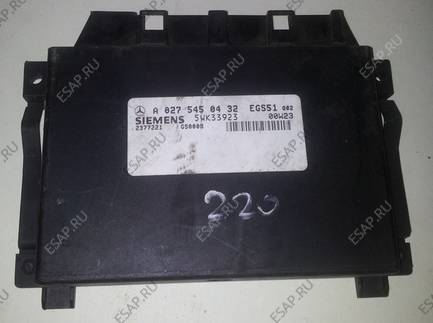 Блок egs мерседес. Эбу акпп 722. А 0335456732 tcm tcu блок управления передачей. Блок egs. Блок egs.