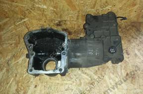 БЛОК УПРАВЛЕНИЯ КПП EPS 0022608663 Mercedes Actros