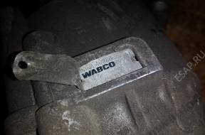 БЛОК УПРАВЛЕНИЯ КПП EPS 0022608663 Mercedes Actros