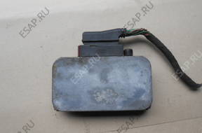БЛОК УПРАВЛЕНИЯ КПП ESPACE IV 2,2 DCI 8200306333