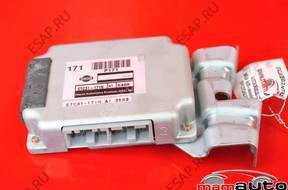 БЛОК УПРАВЛЕНИЯ КПП  ETC31171N NISSAN ALTIMA III USA