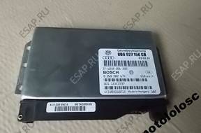 БЛОК УПРАВЛЕНИЯ КПП EZP TIPTRONIC 8D0927156CB A4 B5