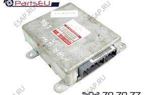 БЛОК УПРАВЛЕНИЯ КПП FIAT MAREA 1.6 16V 46481065