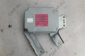 БЛОК УПРАВЛЕНИЯ КПП FORD MONDEO MK3 2S71-72401-CC