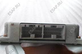 БЛОК УПРАВЛЕНИЯ КПП FORD MONDEO MK3 TDCI 2S7172401CE