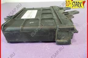 БЛОК УПРАВЛЕНИЯ   КПП  Golf IV A 01M927733HN